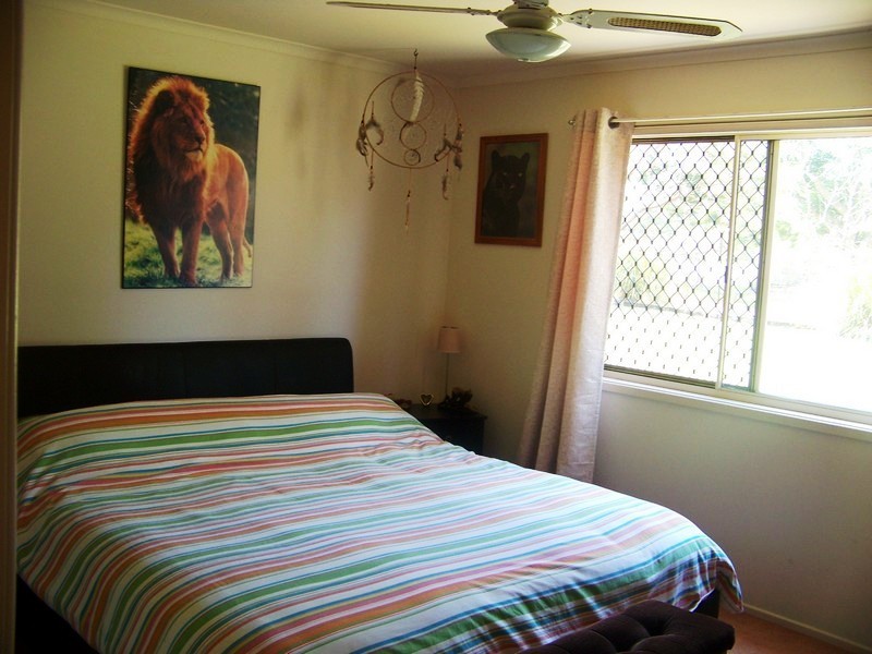 Caboolture QLD 4510