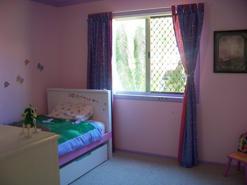 Caboolture QLD 4510