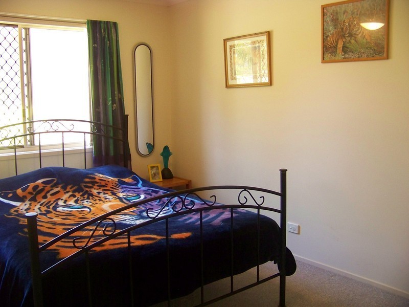 Caboolture QLD 4510