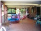 Caboolture QLD 4510