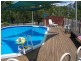 Caboolture QLD 4510