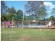 Caboolture QLD 4510