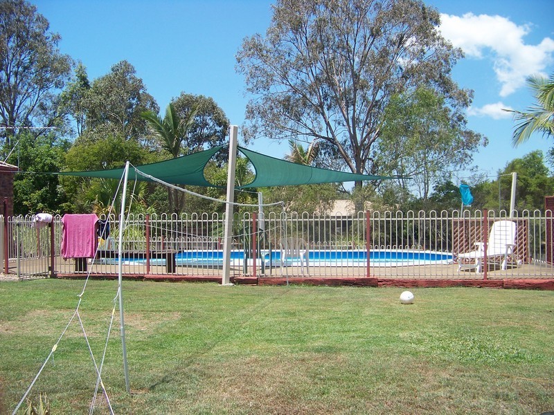 Caboolture QLD 4510