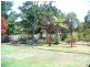 Caboolture QLD 4510