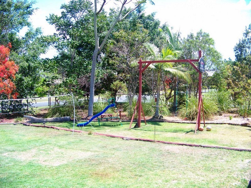 Caboolture QLD 4510