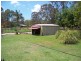 Caboolture QLD 4510