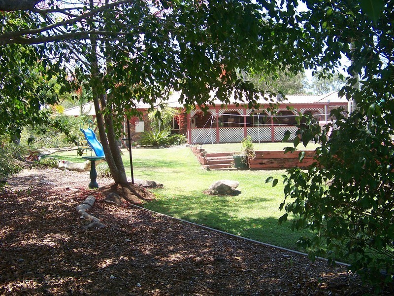 Caboolture QLD 4510