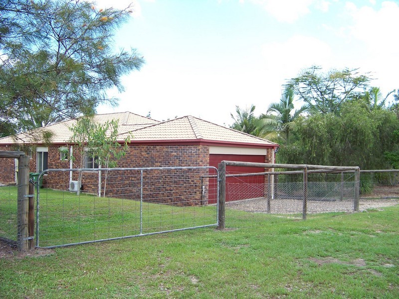 Caboolture QLD 4510