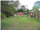 Caboolture QLD 4510