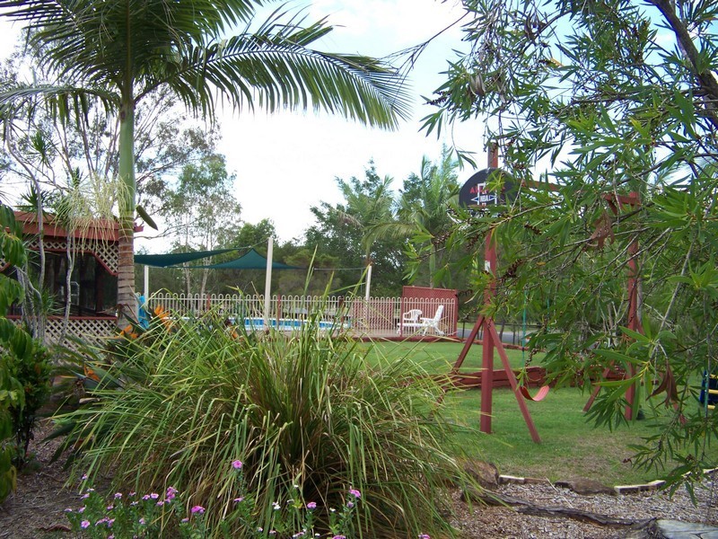 Caboolture QLD 4510