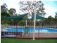 Caboolture QLD 4510