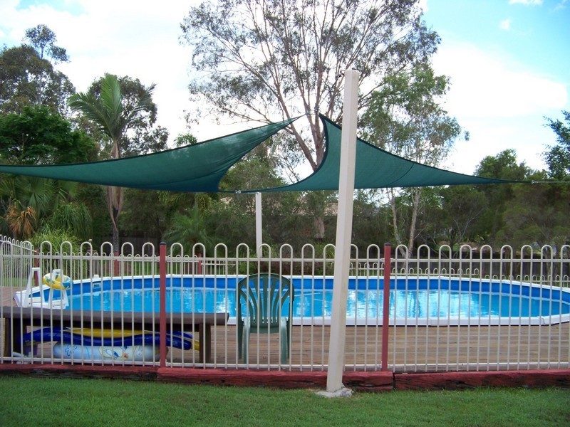 Caboolture QLD 4510