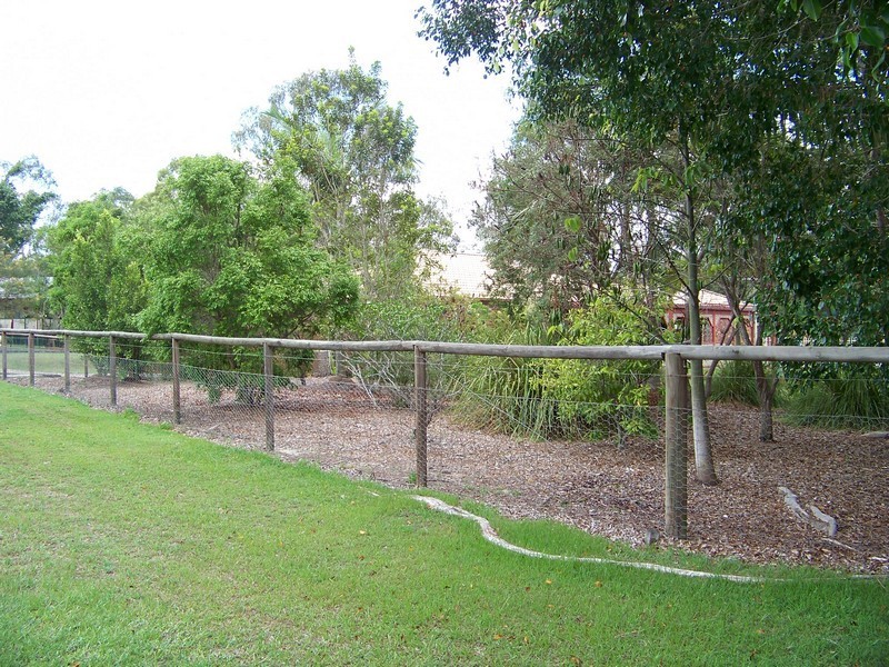 Caboolture QLD 4510