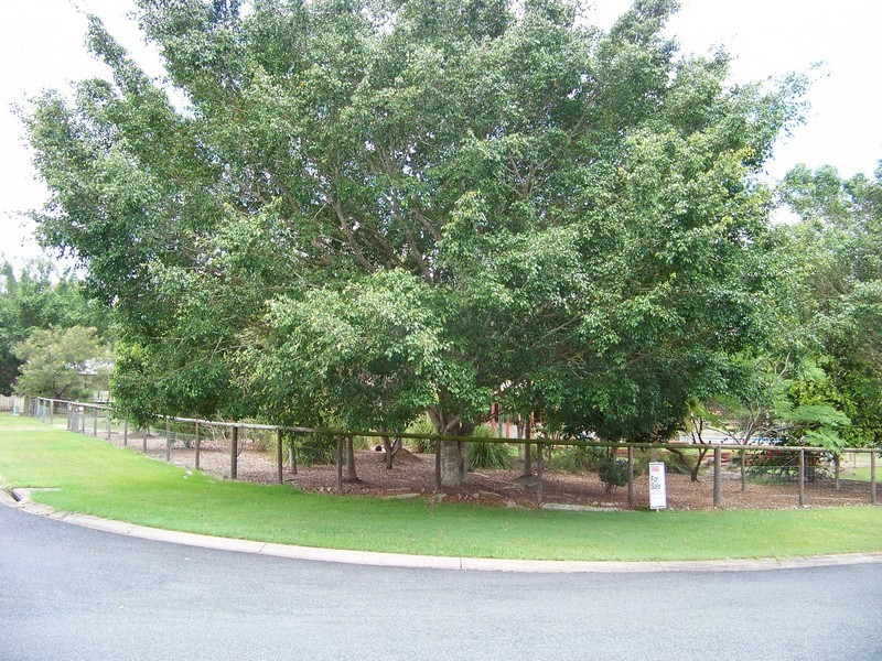 Caboolture QLD 4510