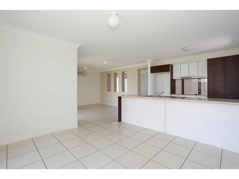 2 Greenwich Court, Bellmere QLD 4510