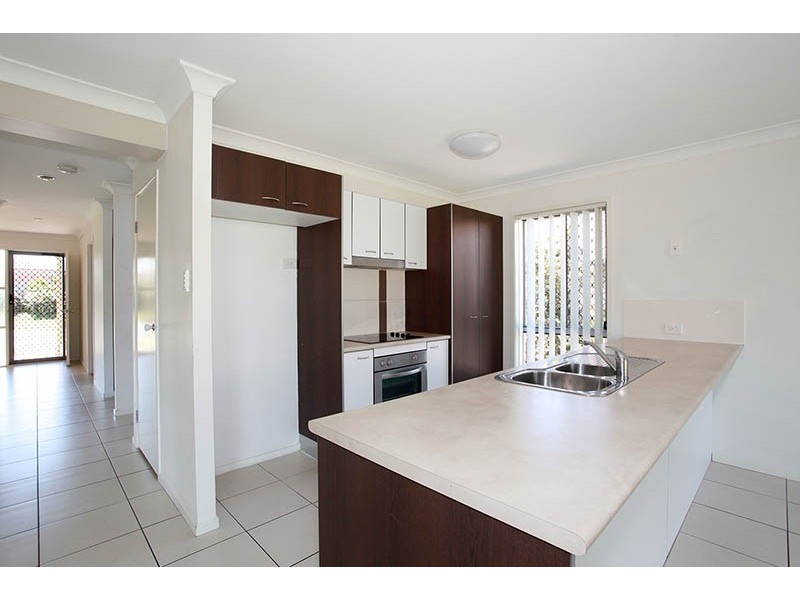 2 Greenwich Court, Bellmere QLD 4510