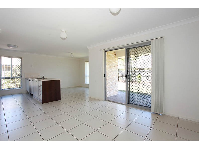 2 Greenwich Court, Bellmere QLD 4510