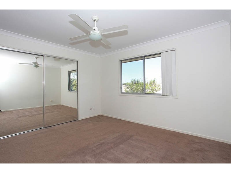 2 Greenwich Court, Bellmere QLD 4510