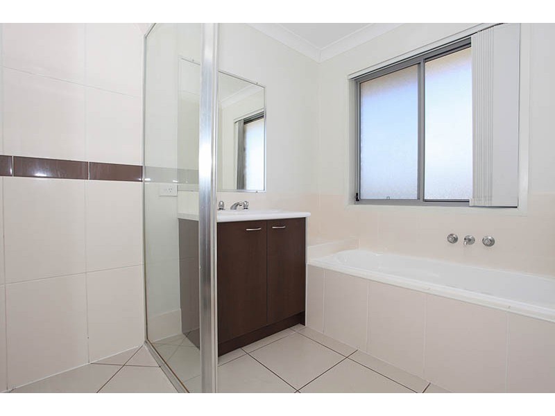 2 Greenwich Court, Bellmere QLD 4510