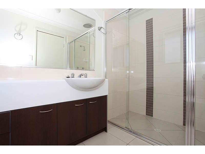 2 Greenwich Court, Bellmere QLD 4510