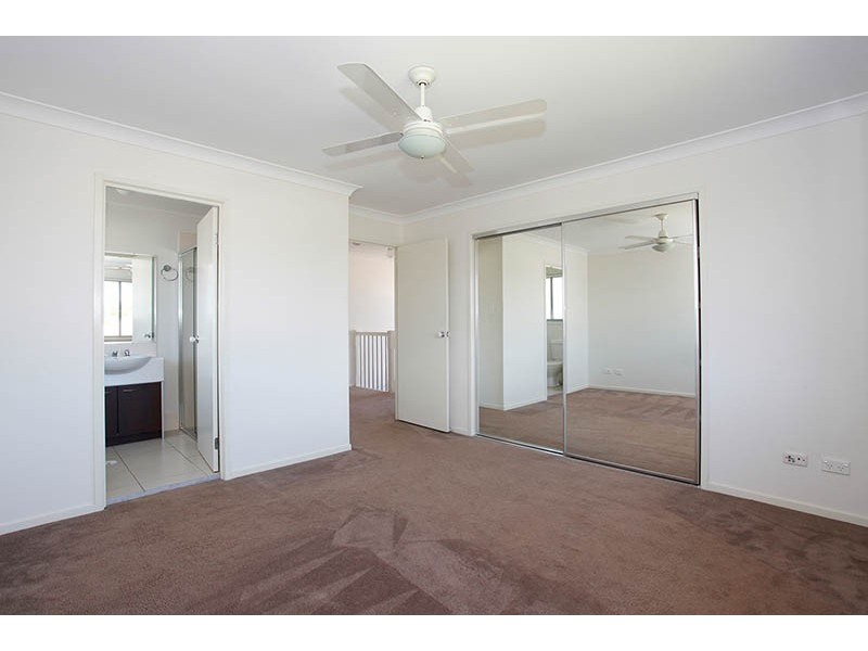 2 Greenwich Court, Bellmere QLD 4510