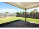 2 Greenwich Court, Bellmere QLD 4510