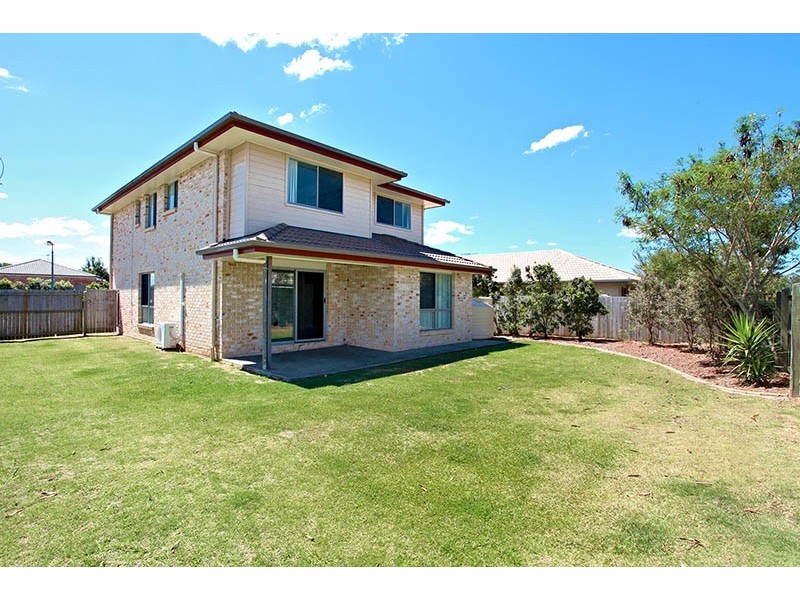 2 Greenwich Court, Bellmere QLD 4510