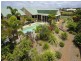 30 Sammor Road, Elimbah QLD 4516