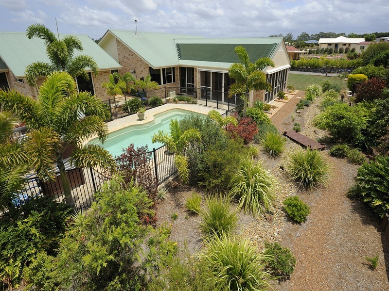 30 Sammor Road, Elimbah QLD 4516