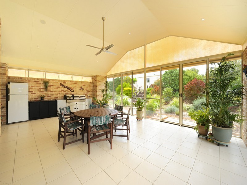 30 Sammor Road, Elimbah QLD 4516