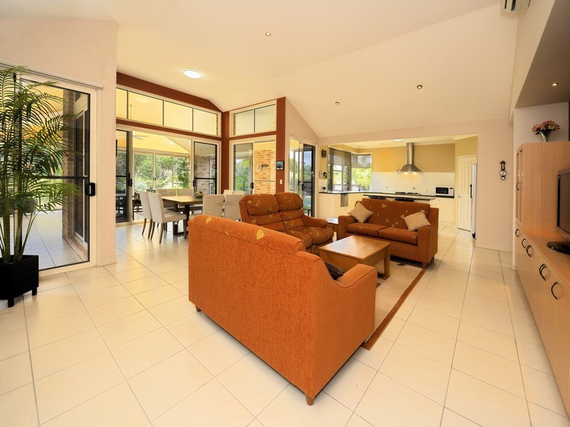 30 Sammor Road, Elimbah QLD 4516