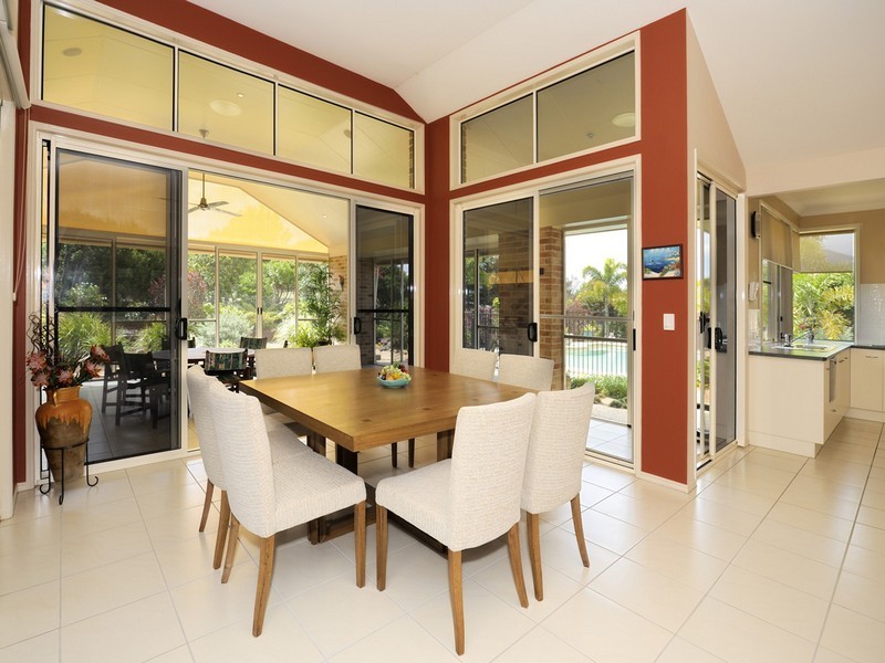 30 Sammor Road, Elimbah QLD 4516