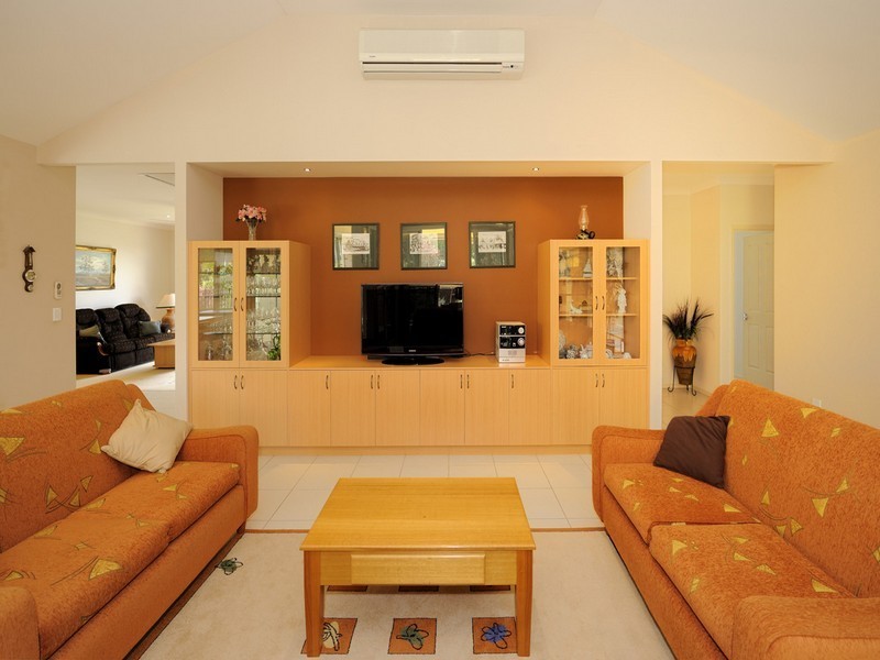 30 Sammor Road, Elimbah QLD 4516