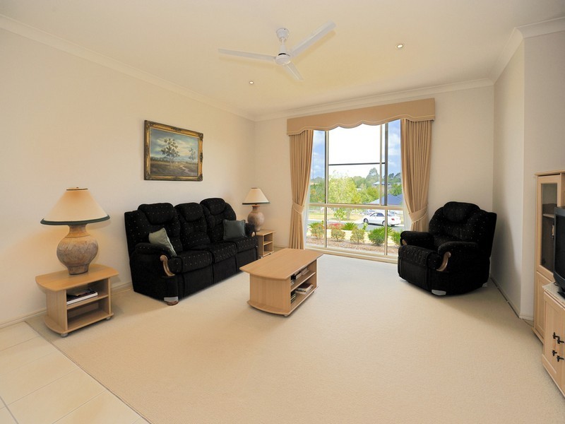 30 Sammor Road, Elimbah QLD 4516