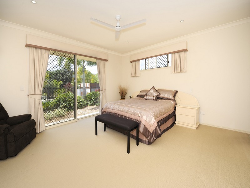 30 Sammor Road, Elimbah QLD 4516