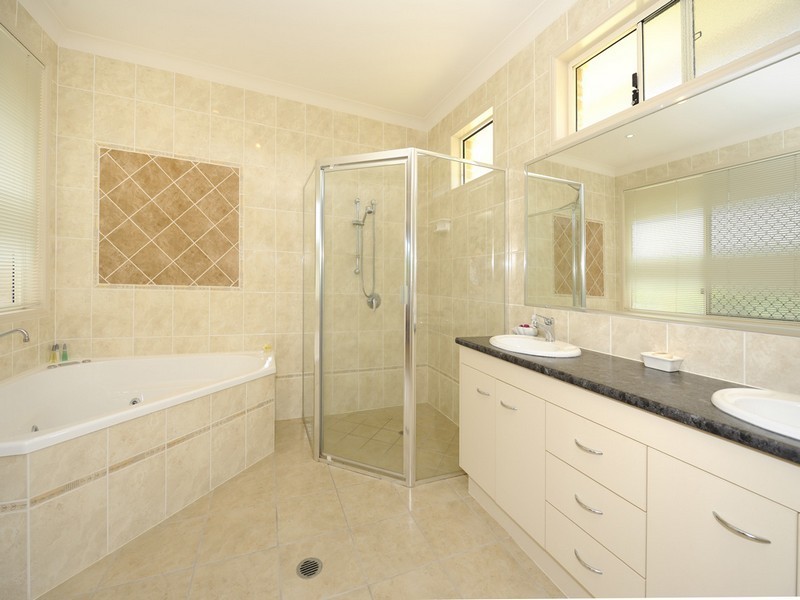 30 Sammor Road, Elimbah QLD 4516