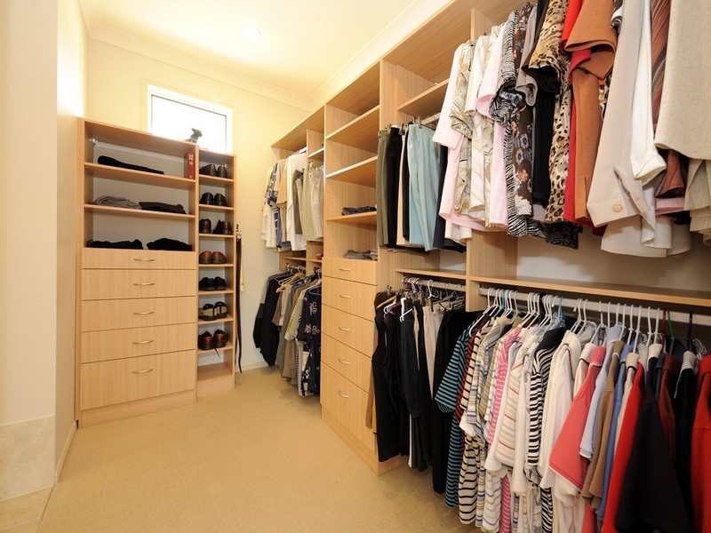 30 Sammor Road, Elimbah QLD 4516