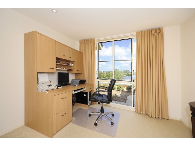 30 Sammor Road, Elimbah QLD 4516