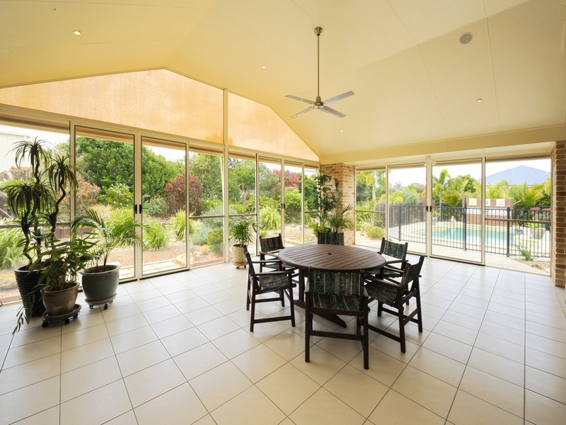 30 Sammor Road, Elimbah QLD 4516