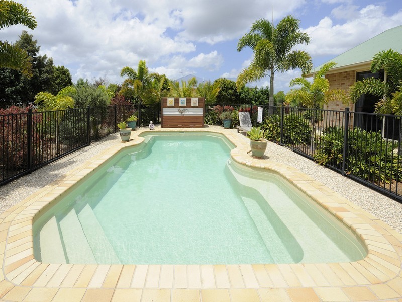 30 Sammor Road, Elimbah QLD 4516