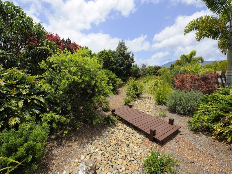 30 Sammor Road, Elimbah QLD 4516