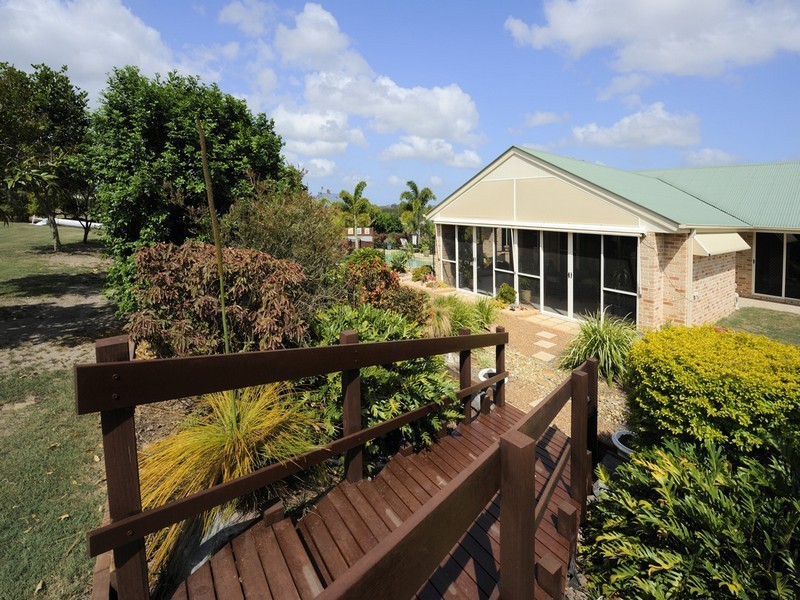 30 Sammor Road, Elimbah QLD 4516