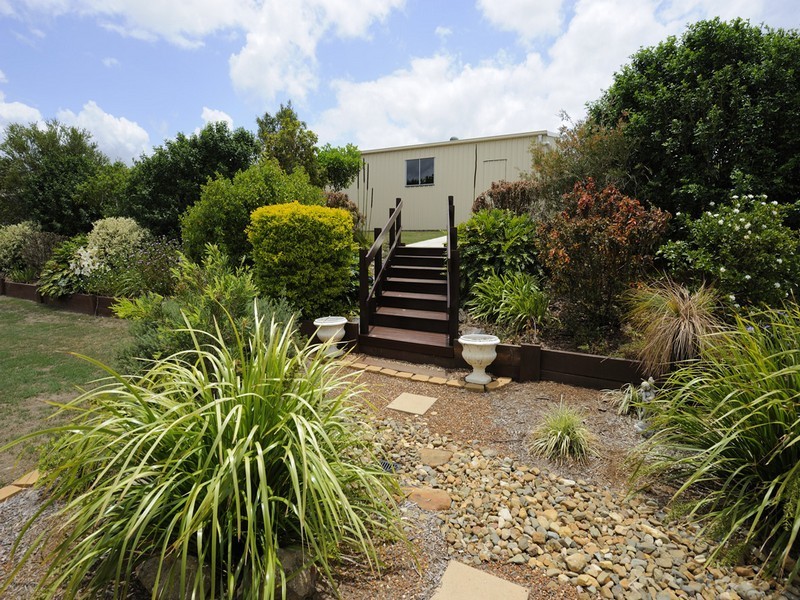 30 Sammor Road, Elimbah QLD 4516