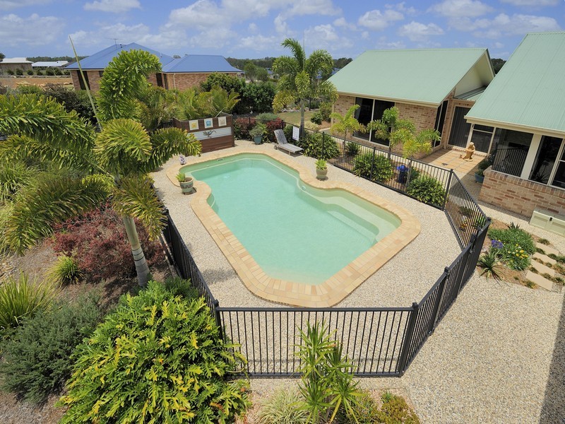 30 Sammor Road, Elimbah QLD 4516