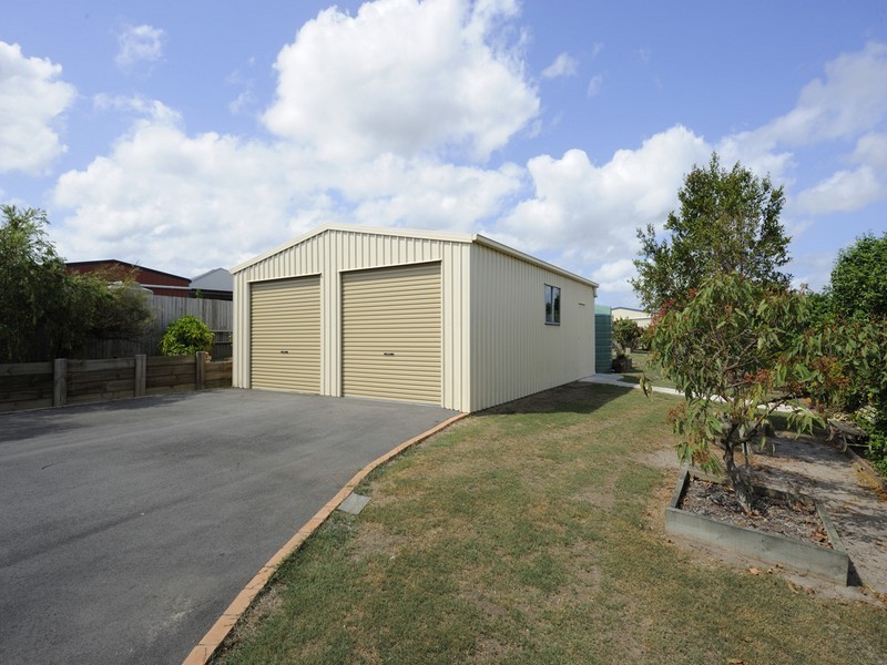 30 Sammor Road, Elimbah QLD 4516