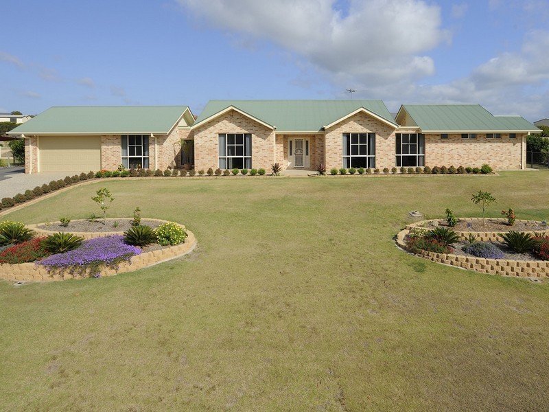 30 Sammor Road, Elimbah QLD 4516
