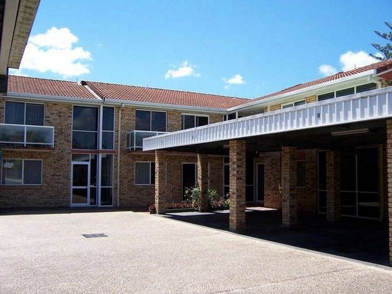 Caboolture QLD 4510