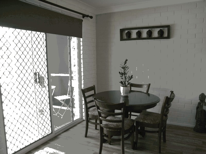 Caboolture QLD 4510