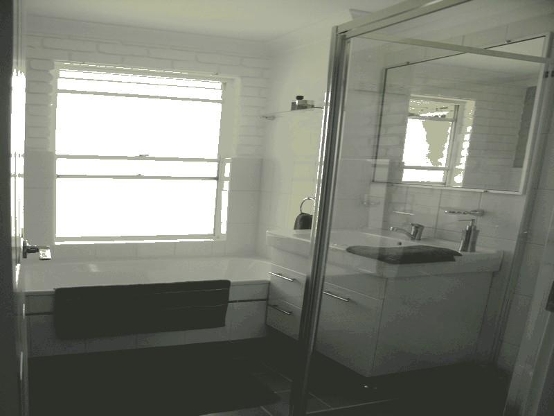 Caboolture QLD 4510