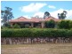 Upper Caboolture QLD 4510